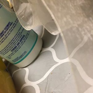 Meet your Posher, Ruby